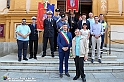 VBS_3377 - Festa della Repubblica - 2 Giugno 2026 - 80.mo della Repubblica e del Voto alle Donne